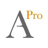 AretéPro