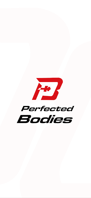 Perfected Bodies Screenshot 0
