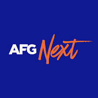 AFG Next 2024