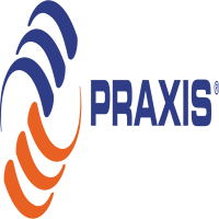 PraxisC&S