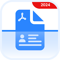 Document Scanner - PDF Creator