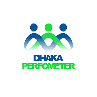 DHAKA PERFOMETER