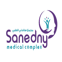 Sanedny