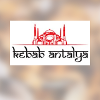 Antalya Kebab Warszawa