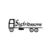 Anders Sigfridssons Åkeri