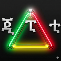 AddisGPT: Ethiopian AI Chatbot