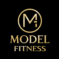 Model Fitness