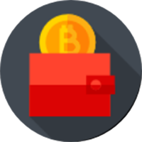 BTC Auto Miner