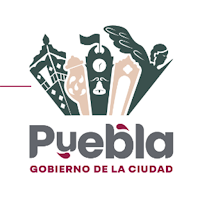 Puebla Brilla