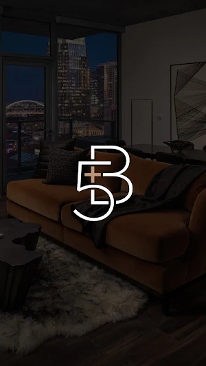 Fifth and Broadway Screenshot 0