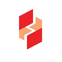 ProConnect Supply Chain LGSTS