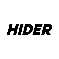 Hider 하이더