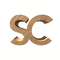 SQUASH SAINT CLOUD