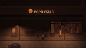 Papa Pizza Screenshot 3