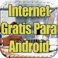 Internet Gratis en tu Celular 