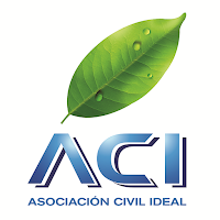 ACI