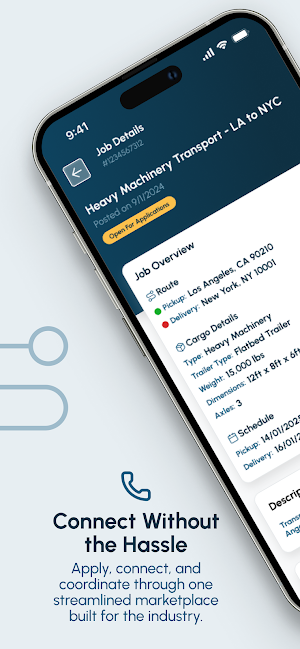 Pevo Screenshot 2