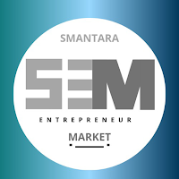 Smantara Entrepreneur Market
