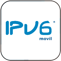 Ipv6 Movil