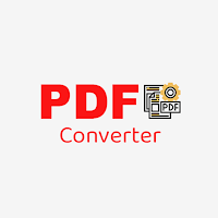 PDF Converter Pro