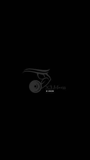 X3 FITNESS Screenshot 0