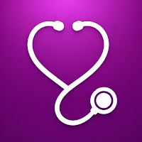 NHA CCMA Exam Prep 2026