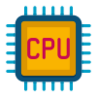 Mobile CPU-Z