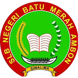 SLB NEGERI BATU MERAH AMBON Screenshot 0