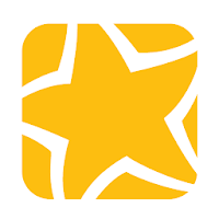 StarNet TV