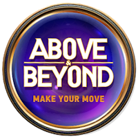 Above&Beyond Conference
