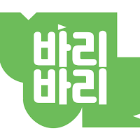 바리바리샵