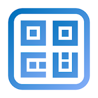 QR Scanner - Barcode Reader