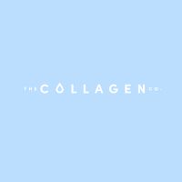 The Collagen Co.