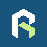 ريديل - صفقات عقارية موثوقة