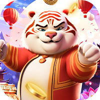 Fortuna Tiger