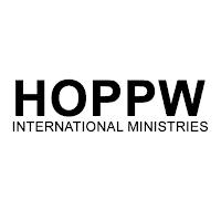 House of Prayer Int Ministries