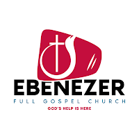 Ebenezer Full Gospel Church