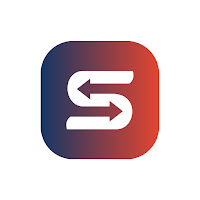 Switcher