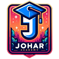 Johar Academy