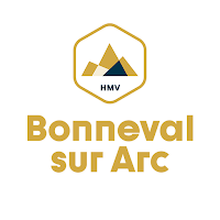 Bonneval Sur Arc