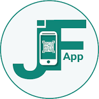 Job Fair App