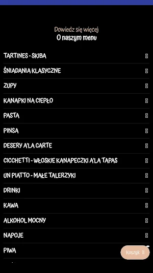 Ważka Screenshot 3