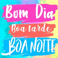 GIF - Good Morning, Good night