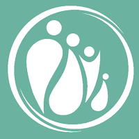 IFAM Connect