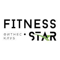 Fitness Star