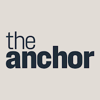 The Anchor Hibbing