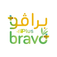 Bravo+