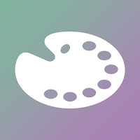 Multi-Color Picker