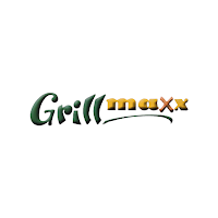 Grill Maxx Heide