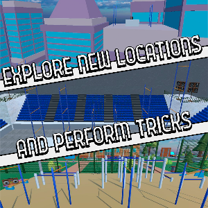 Trick Bar Simulator Screenshot 3
